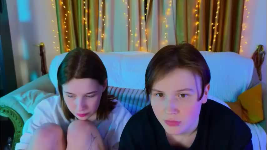 berry_assortment Adult Chat December 21, 2025