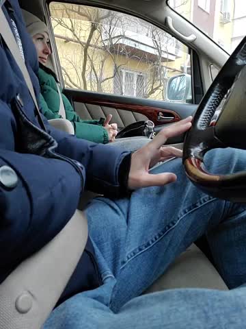 Alex80-201 Adult Chat December 21, 2025