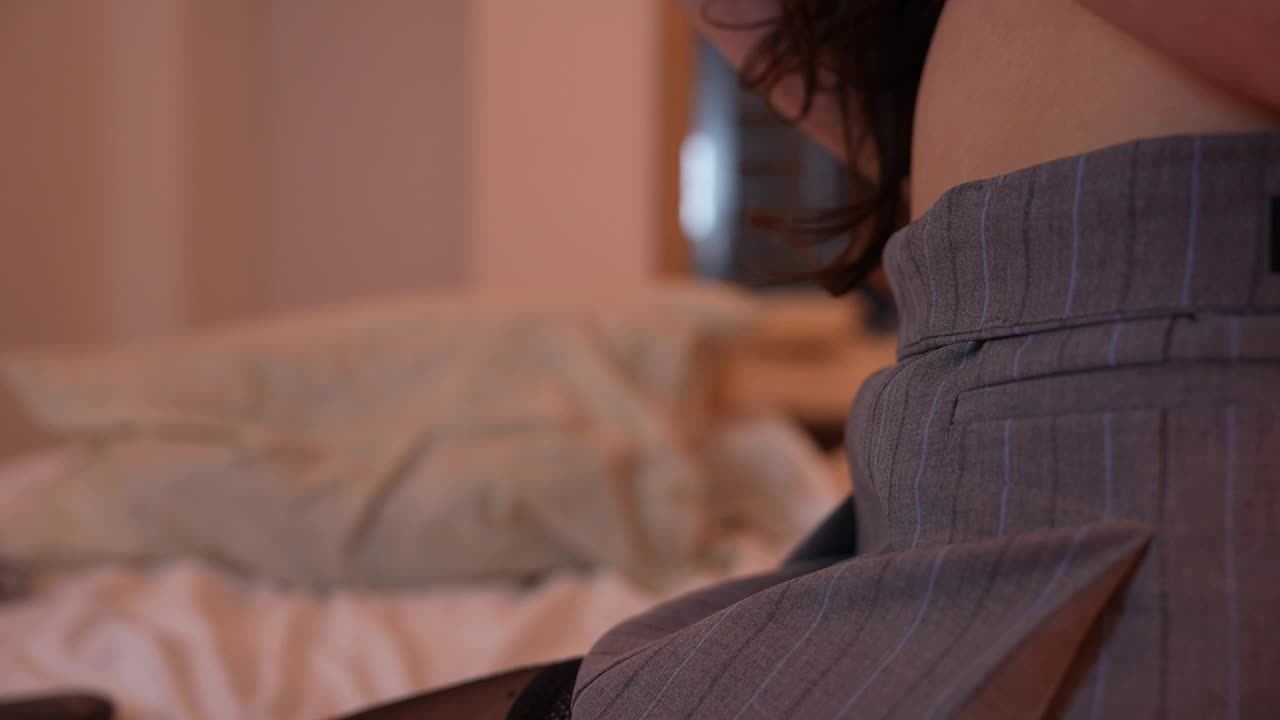 blackvelveet Adult Chat December 21, 2025