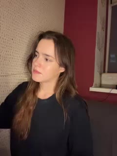 Kendrasil Adult Chat December 21, 2025