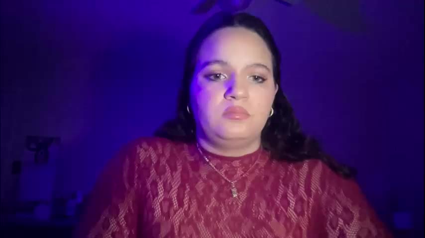 soyoceanne Adult Chat December 21, 2025