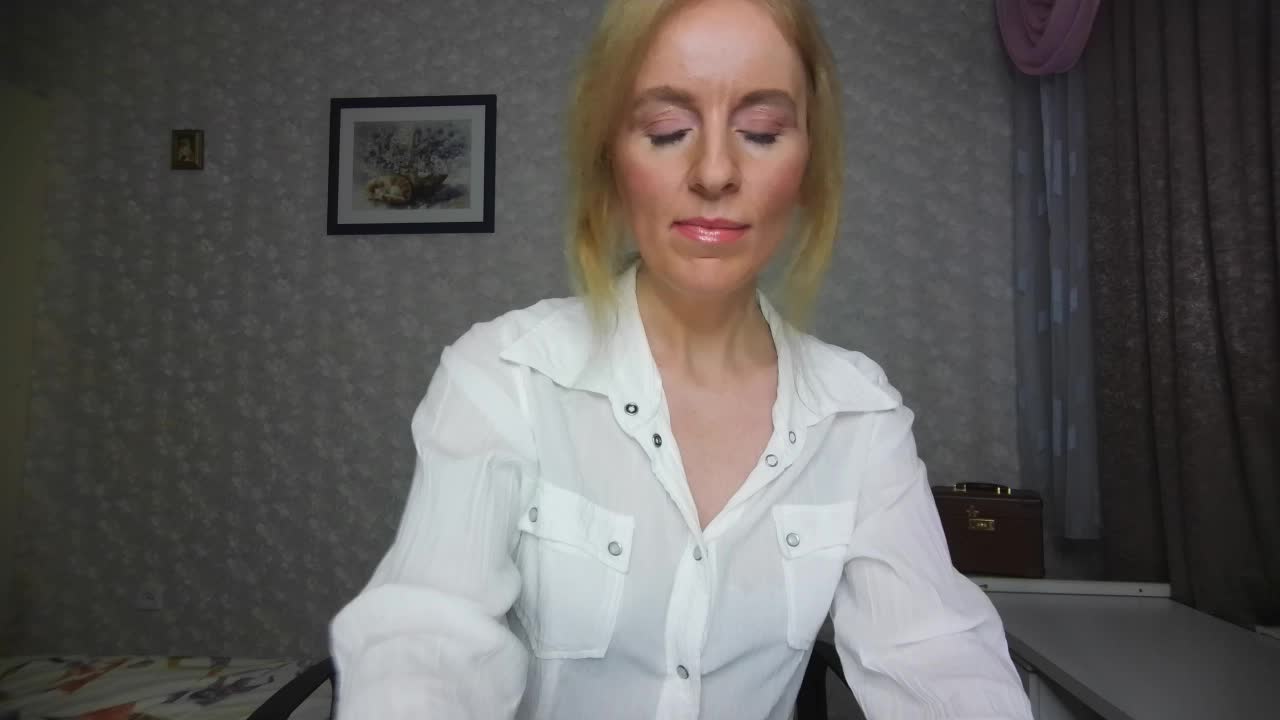 Nata85085 Adult Chat December 21, 2025