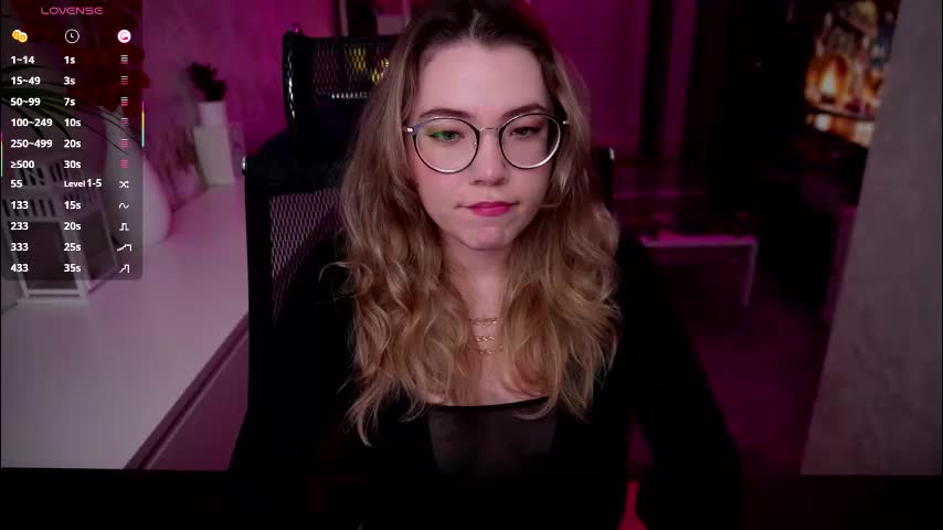 remywild Adult Chat December 21, 2025