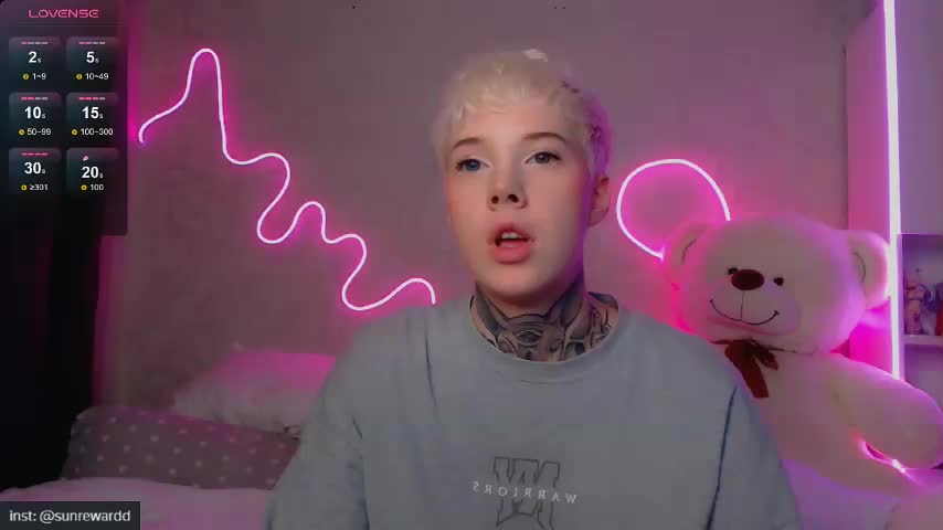 tezes Adult Chat December 21, 2025