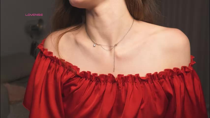 rosellegaeta Adult Chat December 21, 2025