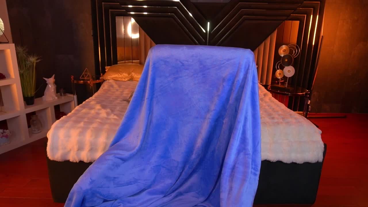 LiliyaMoon Adult Chat December 21, 2025