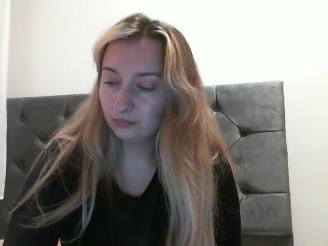 RuslanaFlower Adult Chat December 21, 2025