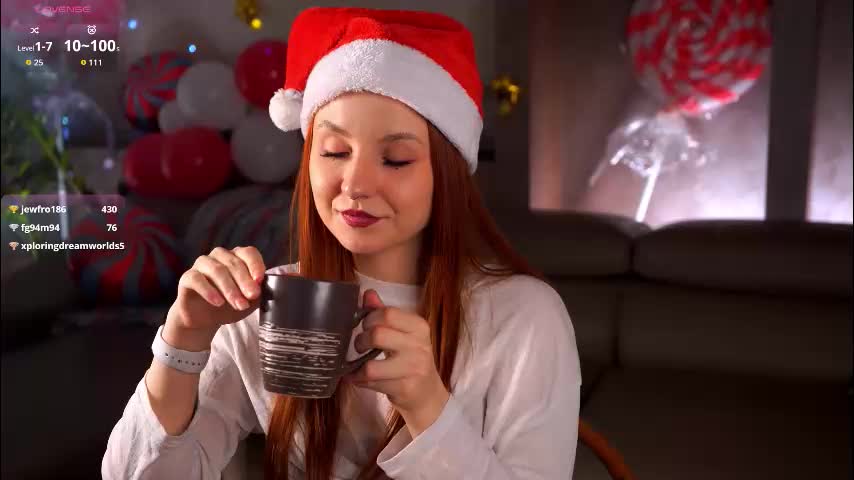 eugenecristino Adult Chat December 21, 2025