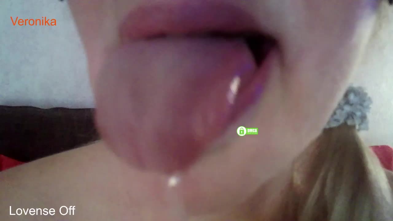 _Desirable_ Adult Chat December 21, 2025