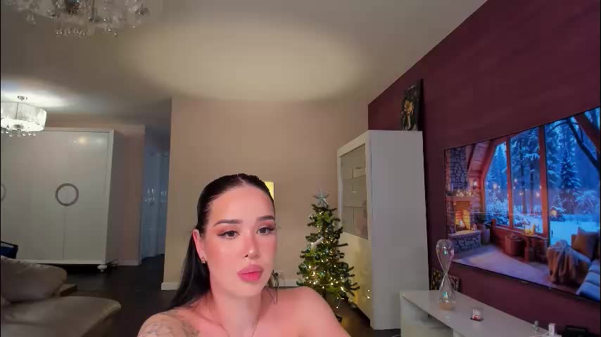 sexxxsirens Adult Chat December 21, 2025