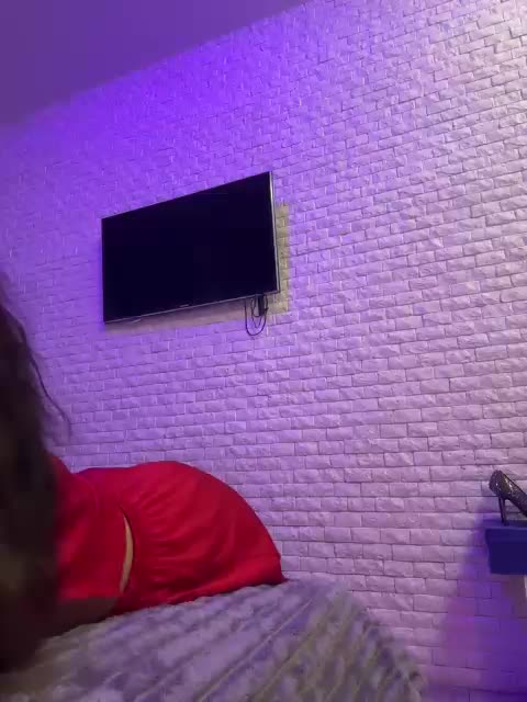 da_prisedala Adult Chat December 21, 2025