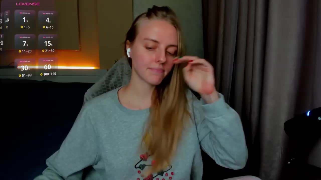 Jam-cream Adult Chat December 21, 2025