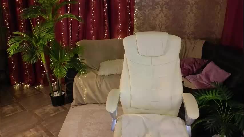 lilu5107 Adult Chat December 21, 2025