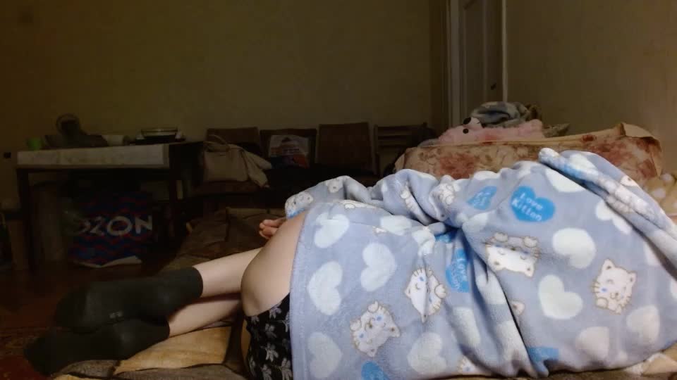 Tanjasexxx Adult Chat December 21, 2025