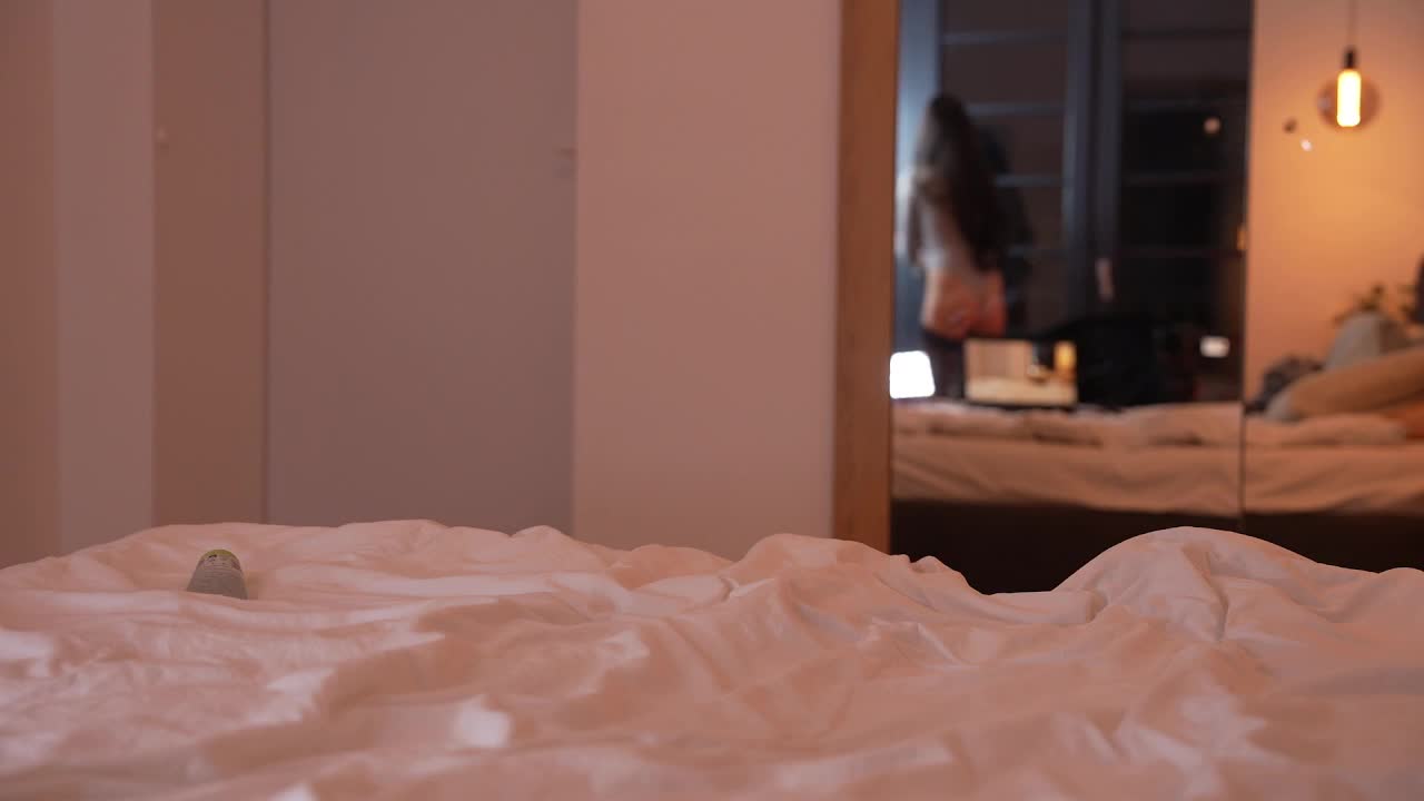 blackvelveet Adult Chat December 21, 2025