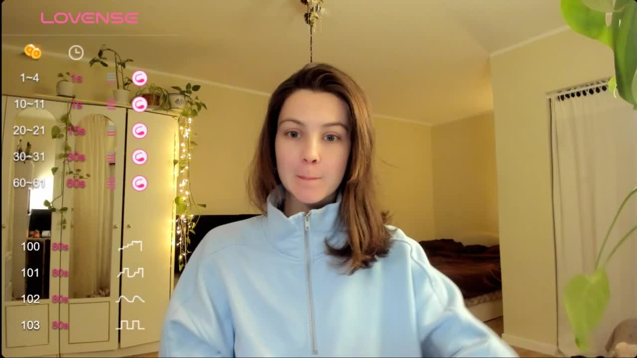 Sweet_Water Adult Chat December 21, 2025