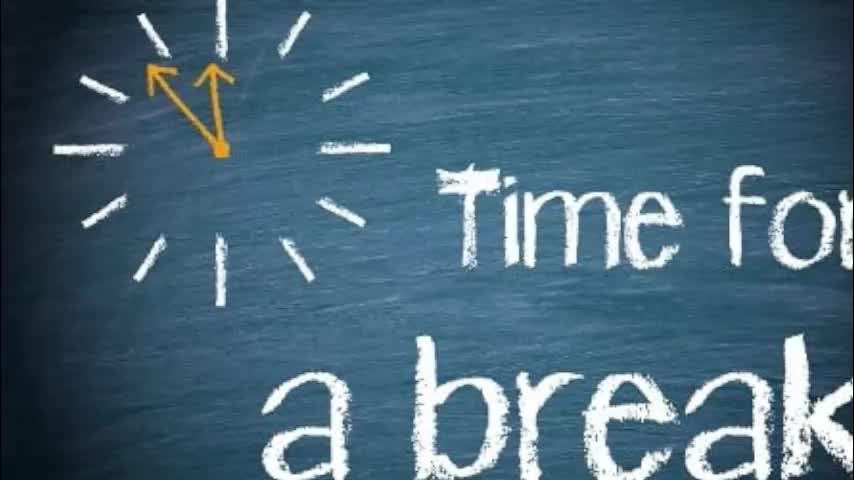 anabel054 Adult Chat December 21, 2025