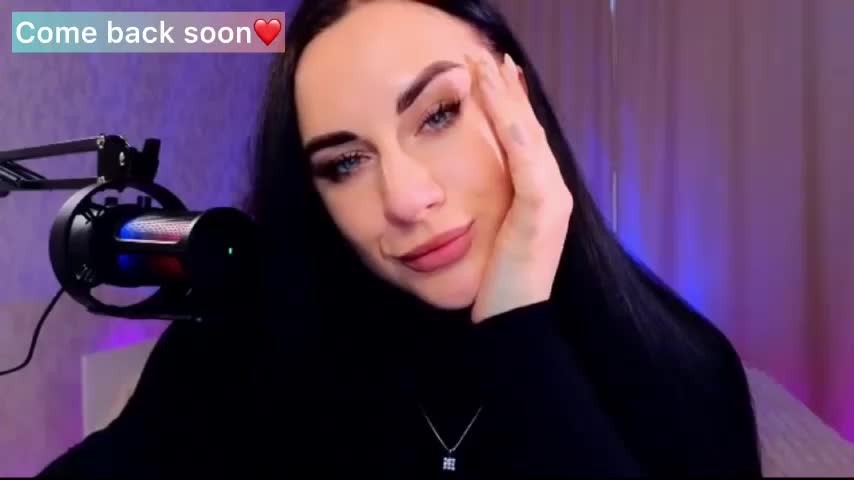 YURIEVNA13 Adult Chat December 21, 2025