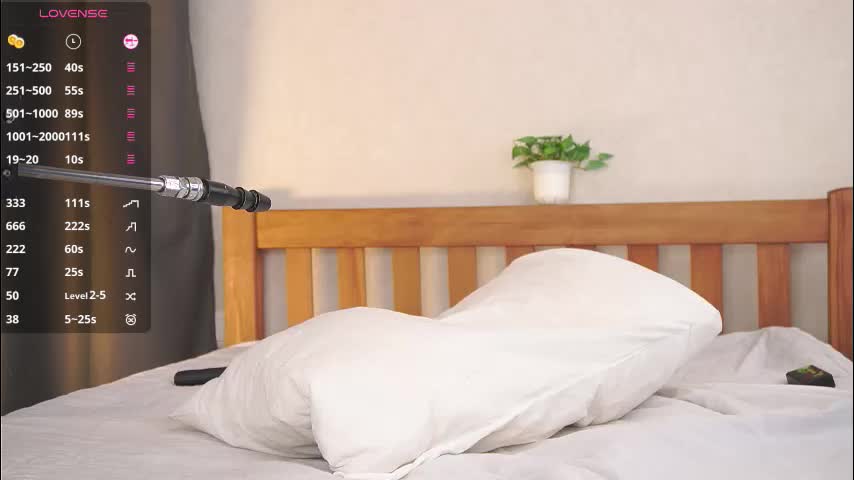 pafosstar Adult Chat December 21, 2025