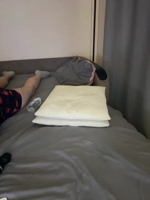 HOT_HONEY_CLUB Adult Chat December 21, 2025