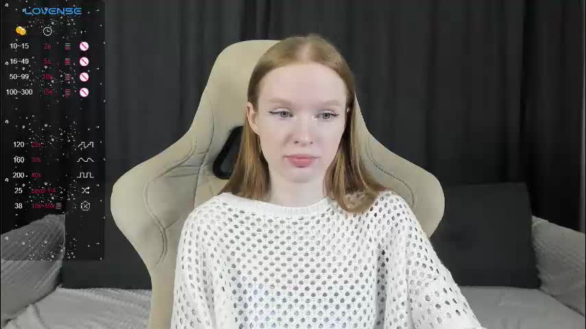 milymi_ Adult Chat December 21, 2025