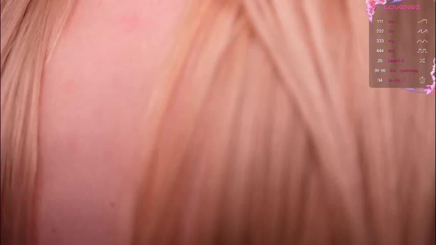 baaby_bon Adult Chat December 21, 2025