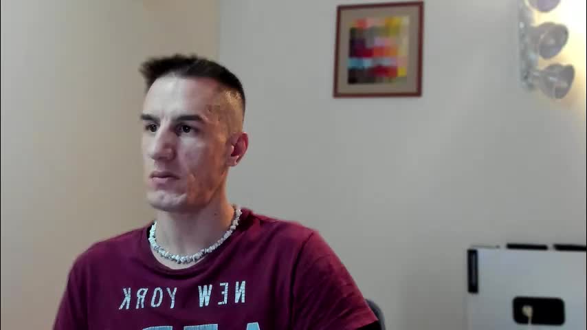 axl_fx Adult Chat December 21, 2025