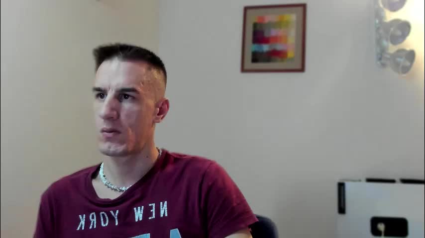 axl_fx Adult Chat December 21, 2025