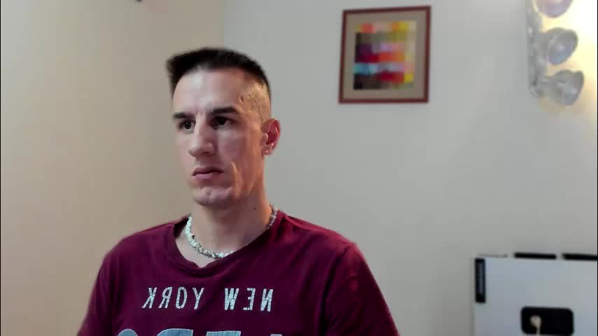 axl_fx Adult Chat December 21, 2025