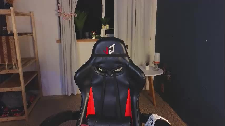 taissa_farmiga Adult Chat December 21, 2025