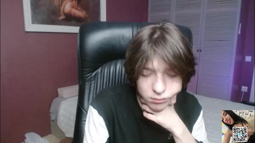 a_s_m_ Adult Chat December 21, 2025