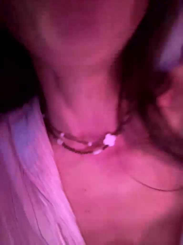 VIP17CoupleDream Adult Chat December 21, 2025