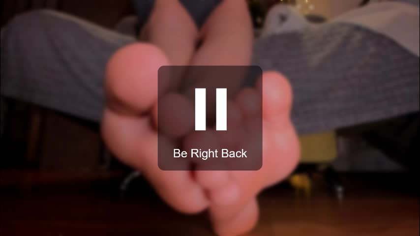 katiewoww Adult Chat December 21, 2025