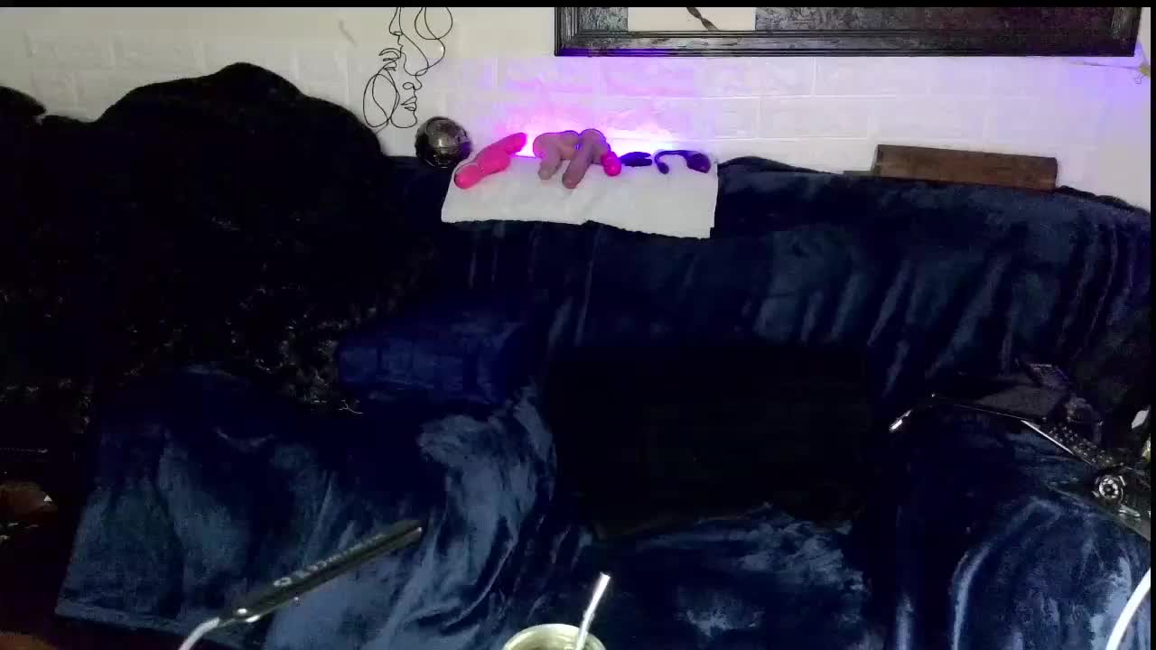 Fantasyca Adult Chat December 21, 2025