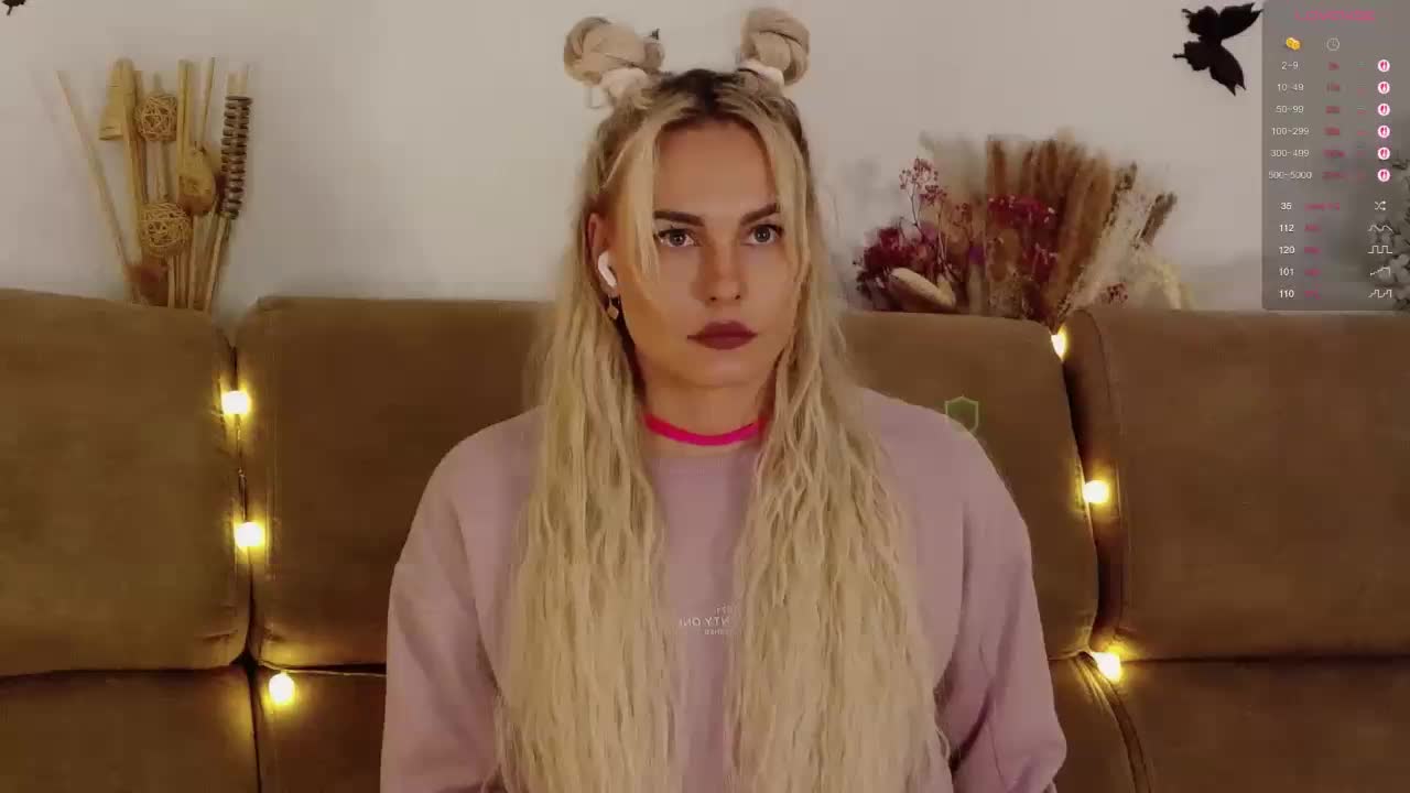 Kocmoc_Katerina Adult Chat December 21, 2025