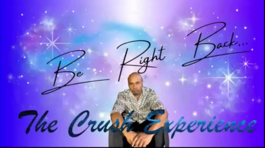 dcrush76 Adult Chat December 21, 2025