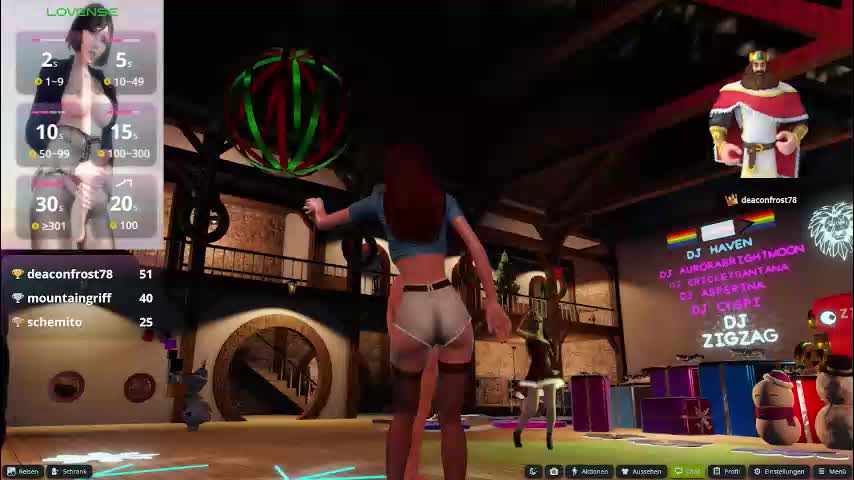 haku379 Adult Chat December 21, 2025