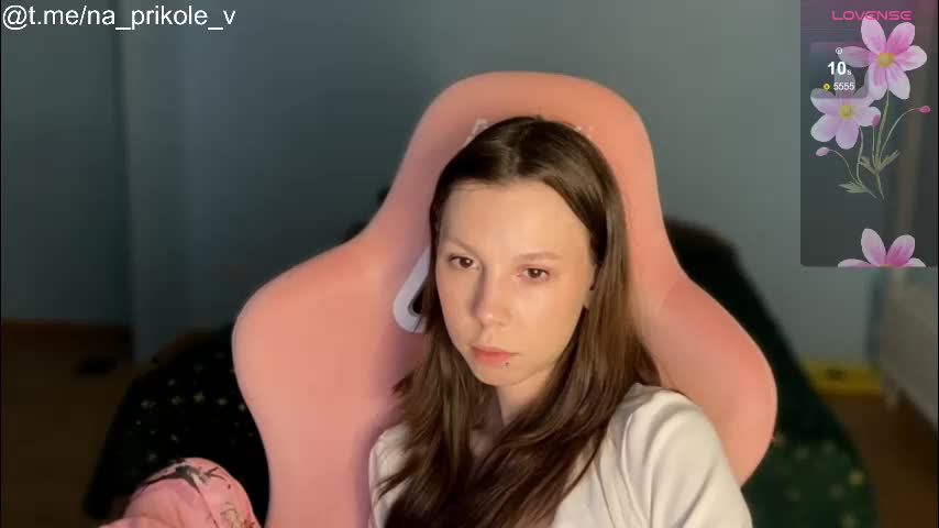 na_prikole_ Adult Chat December 21, 2025