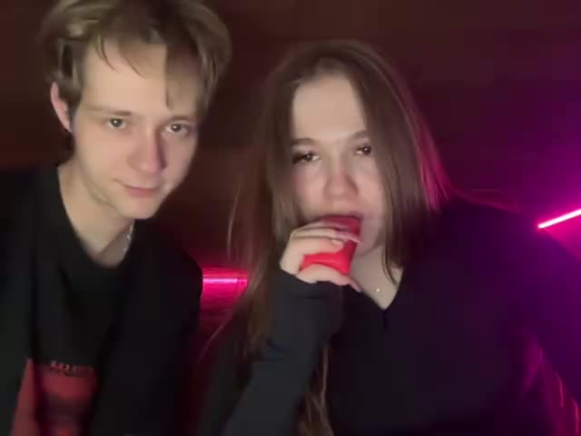 titsDestroy2007 Adult Chat December 21, 2025