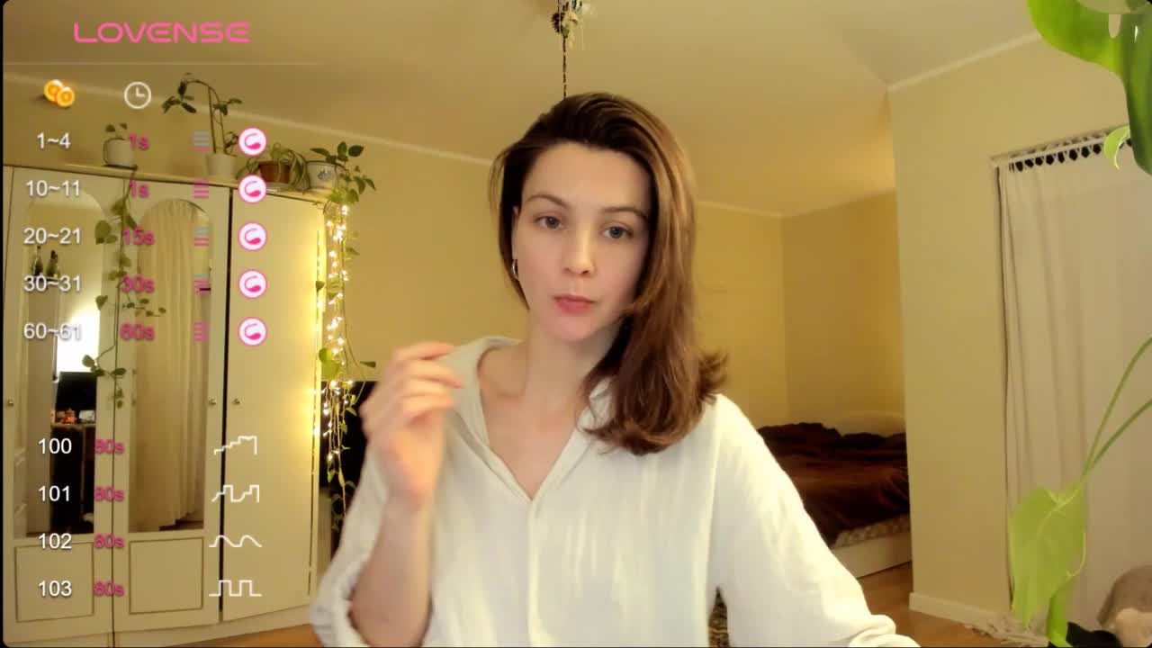 Sweet_Water Adult Chat December 21, 2025