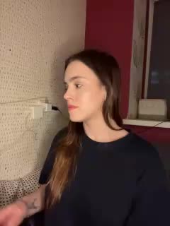 Kendrasil Adult Chat December 21, 2025