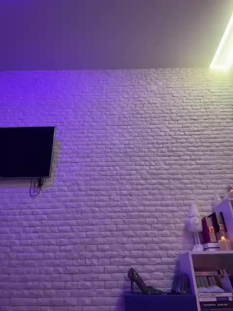 da_prisedala Adult Chat December 21, 2025