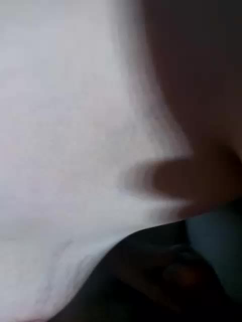 DimaiNina09 Adult Chat December 21, 2025