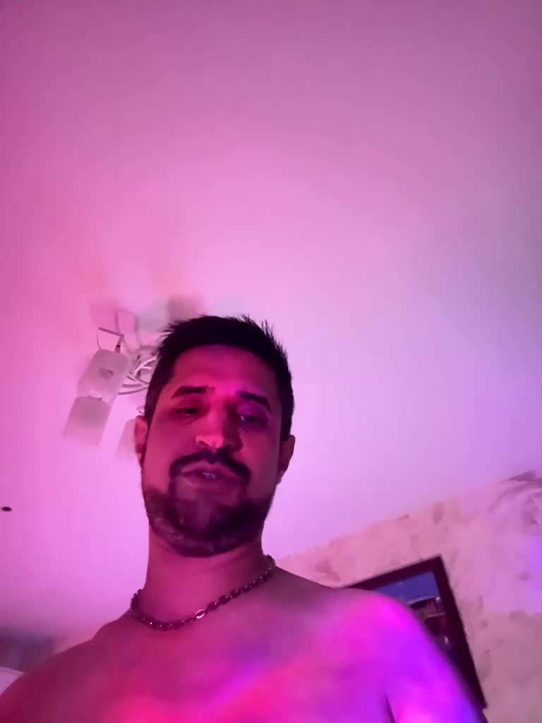 VIP17CoupleDream Adult Chat December 21, 2025