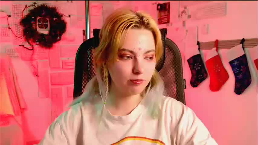 _rockstone_ Adult Chat December 21, 2025