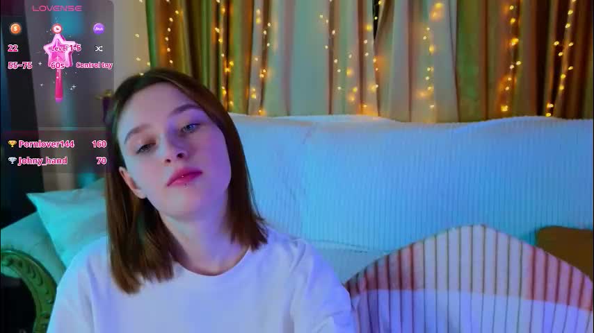 berry_assortment Adult Chat December 21, 2025