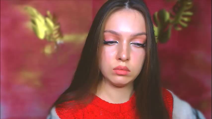 _miss_merciless Adult Chat December 21, 2025