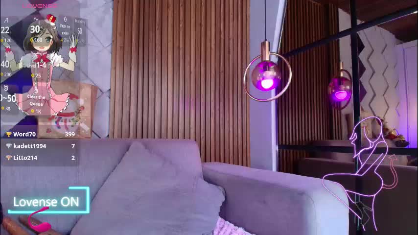 charlotte_2015 Adult Chat December 21, 2025