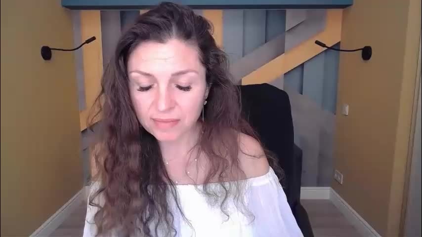 ellalongs Adult Chat December 21, 2025