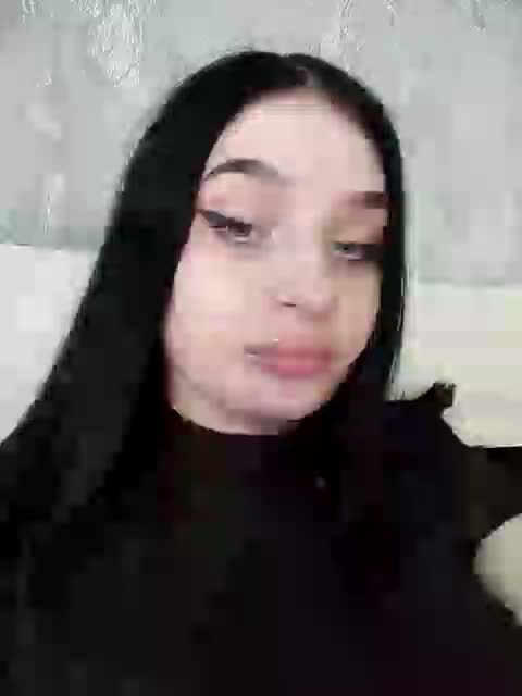 22ALYSKA22 Adult Chat December 21, 2025